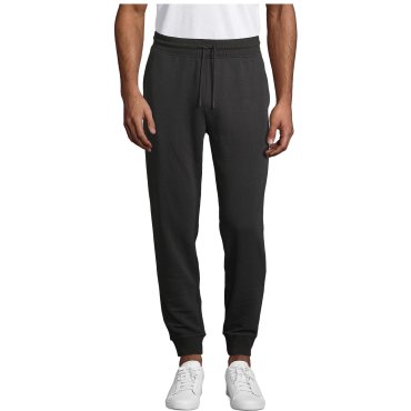 Jogger sostenible hombre Jet Jogger sostenible hombre Jet