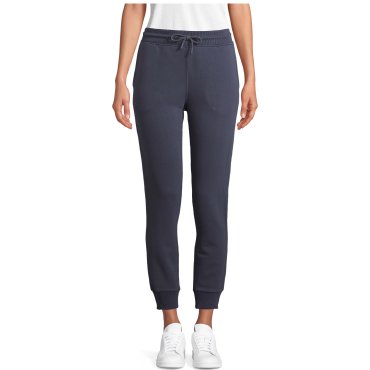 Jogger sostenible mujer Jet Women Jogger sostenible mujer Jet Women