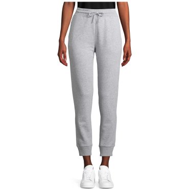 Jogger sostenible mujer Jet Women Jogger sostenible mujer Jet Women