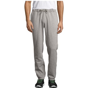 Jogger hombre Jogger hombre