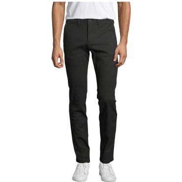 Pantalón chino hombre Jules Pantalón chino hombre Jules