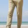 Jogger sostenible unisex Jumbo. .