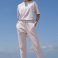 Jogger sostenible unisex Jumbo. .