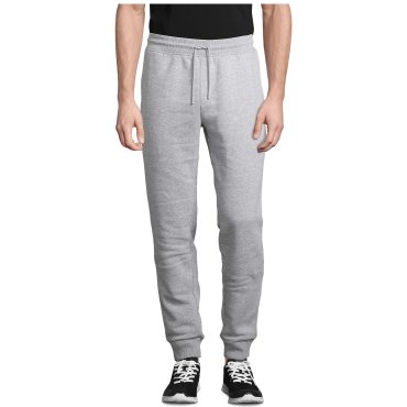 Jogger sostenible unisex Jumbo Jogger sostenible unisex Jumbo