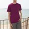 Camiseta sostenible unisex Legend. .