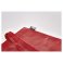 Tote no tejido reciclado laminado Malaga. .