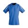 Camiseta técnica manga larga niño Maracana 2 Ssl Kids. .