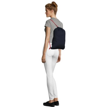 Bolsa mochila Marceau Bolsa mochila Marceau