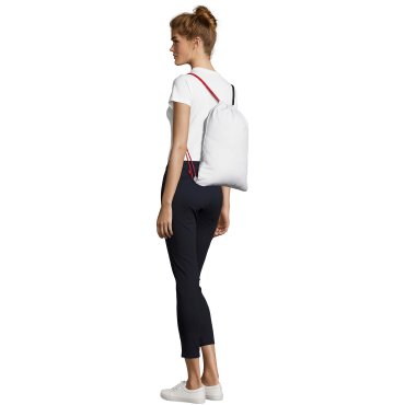 Bolsa mochila Marceau Bolsa mochila Marceau
