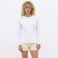 Camiseta manga larga mujer Monarch Women. .