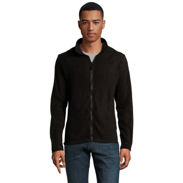 Chaqueta polar hombre Norman Chaqueta polar hombre Norman