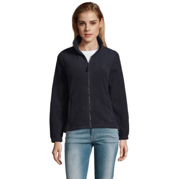 Chaqueta polar mujer North Women Chaqueta polar mujer North Women