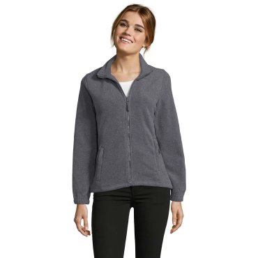 Chaqueta polar mujer North Women Chaqueta polar mujer North Women