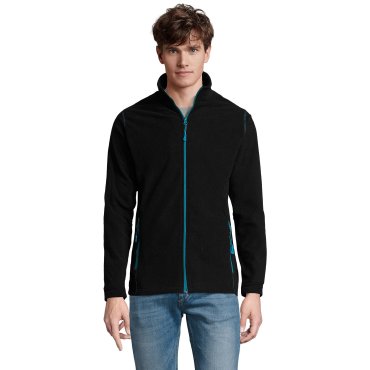 Chaqueta polar hombre Nova Chaqueta polar hombre Nova