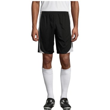 Pantalón de fútbol hombre Olimpico Pantalón de fútbol hombre Olimpico
