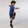 Pantalón de fútbol niño Olimpico Kids. .
