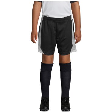 Pantalón de fútbol niño Olimpico Kids Pantalón de fútbol niño Olimpico Kids
