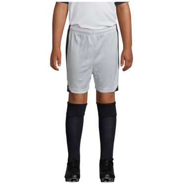 Pantalón de fútbol niño Olimpico Kids Pantalón de fútbol niño Olimpico Kids