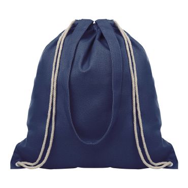 Bolsa mochila Oslo Bolsa mochila Oslo
