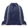 Bolsa mochila Oslo. .