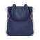 Bolsa mochila Oslo. .