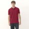 Polo unisex Pacific. .