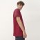 Polo unisex Pacific. .