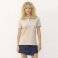 Polo mujer Pacific Women. .