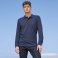 Polo manga larga hombre Perfect Lsl. .