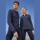 Polo manga larga mujer Perfect Lsl Women. .