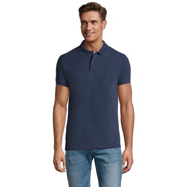 Polo hombre Perfect Polo hombre Perfect