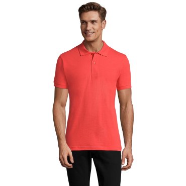 Polo hombre Perfect Polo hombre Perfect