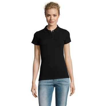 Polo mujer Perfect Women Polo mujer Perfect Women