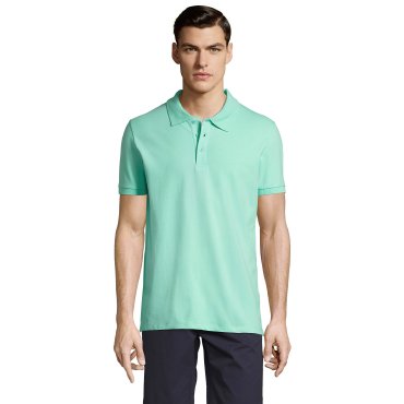 Polo premium hombre Phoenix Polo premium hombre Phoenix
