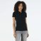 Polo premium mujer Phoenix Women. .