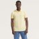 Polo pique sostenible hombre Planet. .