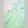 Polo pique sostenible mujer Planet Women. .