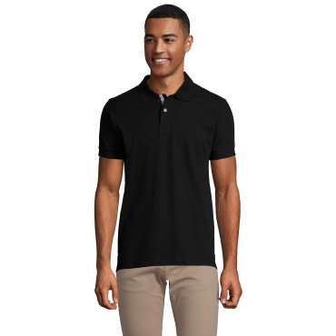 Polo hombre Portland Polo hombre Portland