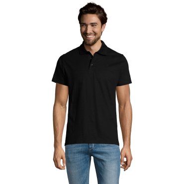 Polo hombre Prescott Polo hombre Prescott
