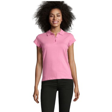 Polo mujer Prescott Women Polo mujer Prescott Women