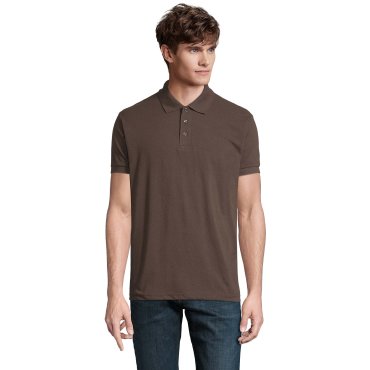 Polo hombre Prime Polo hombre Prime