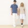 Polo unisex Pulse. .