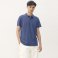 Polo unisex Pulse. .