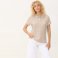 Polo mujer Pulse Women. .