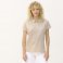 Polo mujer Pulse Women. .