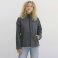 Chaqueta softshell con capucha reciclada mujer Race Hooded Women. .