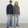 Chaqueta softshell con capucha reciclada mujer Race Hooded Women. .