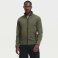 Chaqueta softshell ligera hombre Race. .