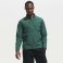 Chaqueta softshell 3 capas hombre Radian. .