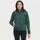 Chaqueta softshell 3 capas mujer Radian Women. .